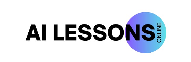 AILESSONS Logo