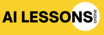 ailessons.online